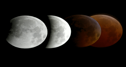 What is the significance of eclipse in Islam? How to offer the solar/lunar eclipse prayer? 