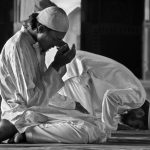 Can a Muslim have Islam without the Prayer