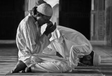 Can a Muslim have Islam without the Prayer