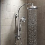 Can a Shower Count for Wudu'