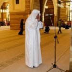 How did the Adhan Become the Call to Prayer