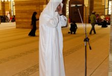How did the Adhan Become the Call to Prayer