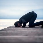 One Thing You Can Do to Be More Focused in Prayer