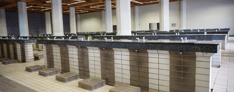 I Am Unable to Perform Wudu Due to Disability, What Do I Do?