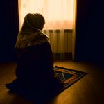 What Is the Importance of Taking a Sutrah in Prayer?