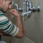 How Does Islam Encourage Cleanliness
