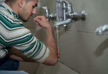 How Does Islam Encourage Cleanliness