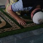 What is Sujud Ash-Shukr in Islam?
