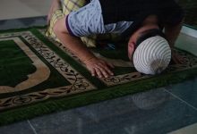 What is Sujud Ash-Shukr in Islam?