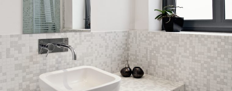 Can I Say Bismillah in Bathroom for Ablution?