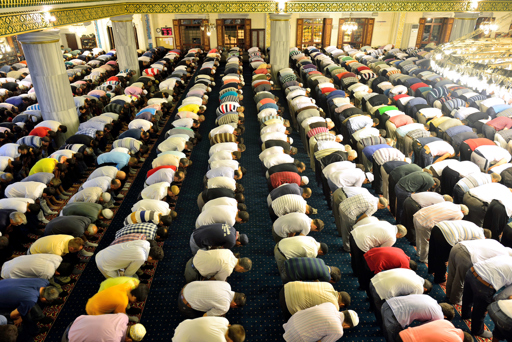 missing-isha-during-ramadan-at-masjid-what-to-do