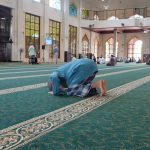 Is It Allowed to Make Duaa in My Own Language During Prayer?
