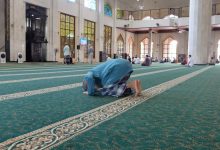 Is It Allowed to Make Duaa in My Own Language During Prayer?