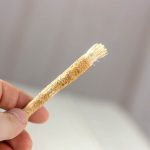 What is the Ruling of Using Miswak before Prayer? 
