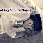Can I Make Duaa in My Own Language in Sujud?