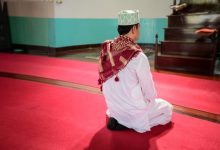 What Is the Ruling of Making Duaa After Prayer?