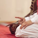 The Importance of Attahiyat in Prayer