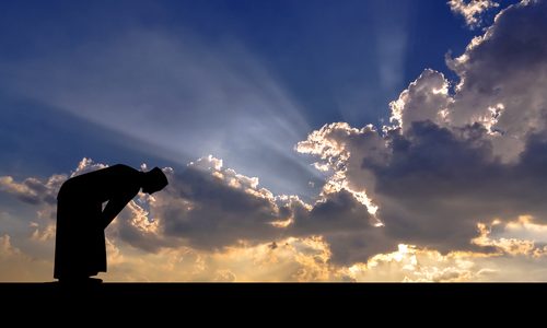 Scholarly Differences on Witr Prayer