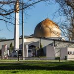 Christchurch Massacre Attack - Why Mosques?