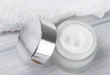 Does Moisturizing Cream Affect the Validity of Wudu’?