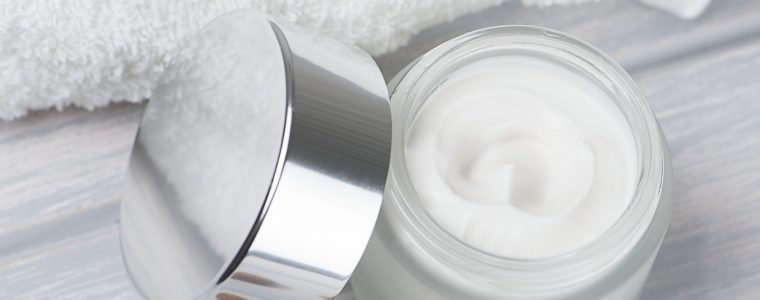 Does Moisturizing Cream Affect the Validity of Wudu’?