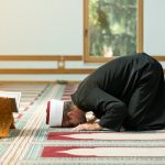 Making Up the Missed Nafl Prayers: Allowed?