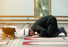 Making Up The Missed Nafl Prayers: Allowed?