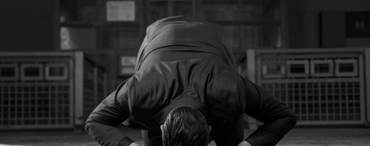 How To Make Sujud As-Sahw Correctly?
