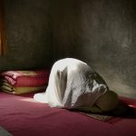 Should Women Praying At Home Call Iqamah Before Prayer