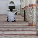 What Are the Rulings of The Latecomer Recitation In Prayer