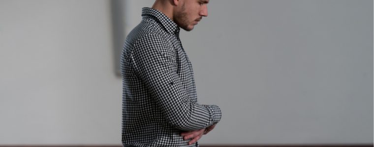 What Should I Do if I Forgot Verses or Made Mistakes in My Prayer?