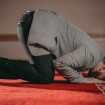 What Are The Virtues of Praying On Regular Basis