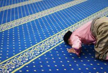 What Shall I Do If I Forget Sujud As-Sahw?