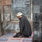 How to Pray the Nafl Prayers (Sunnah) Regularly
