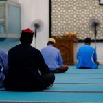Precious Advice to Offer Prayer (Salah) Consistently