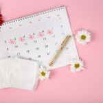 How to Count Your Menstrual Period (Haidh) Exactly?