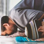 When Is It Obligatory for Children to Pray (Make Salah)?