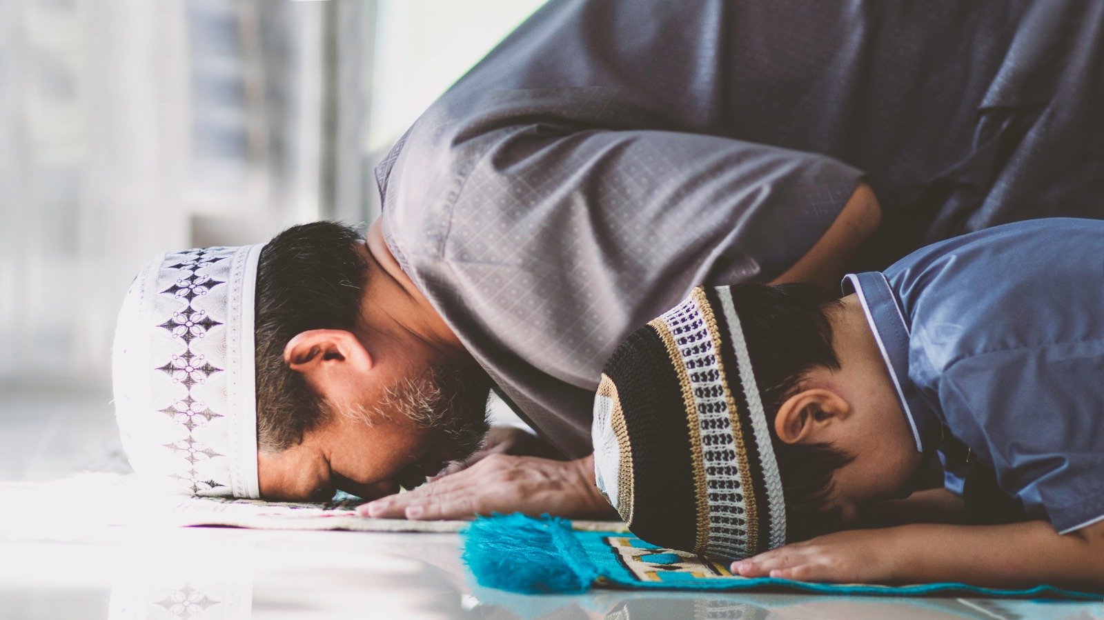 when-is-it-obligatory-for-children-to-pray-make-salah