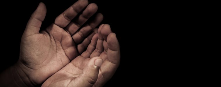 How to Pray Witr and Perform Qunoot during the Witr Prayer?