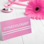 Performing Ghusl After Visiting A Gynecologist: Necessary?