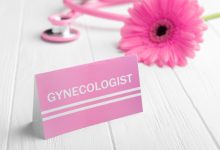 Performing Ghusl After Visiting A Gynecologist: Necessary?