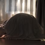 Sujud At-Tilawah During Menses: Permissible?