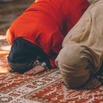 Why Cannot Women Call Out Loud Adhan and Iqamah